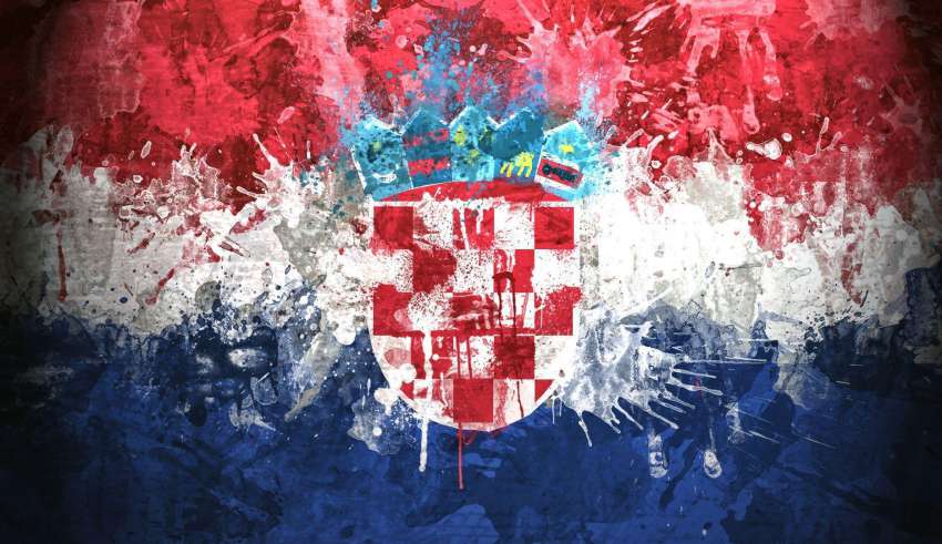  Fahrt ja nicht nach Kroatien Kroatien Nachrichten