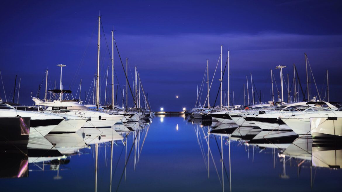 Beratung_Boot_kaufen