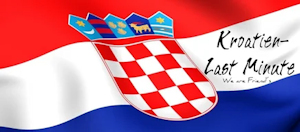 Facebook Gruppe "Kroatien Last Minute"