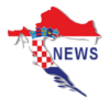 Favicon Kroatien Nachrichten