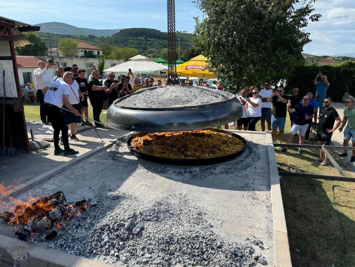 peka