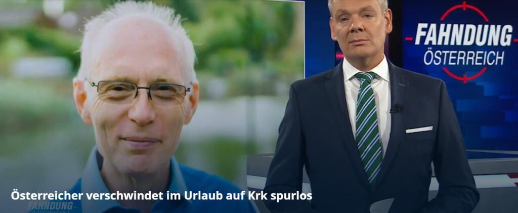 Kroatien Nachrichten Bild 1 3