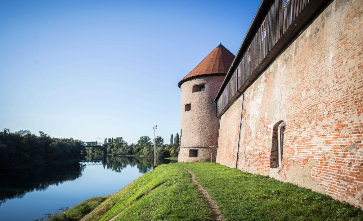 sisak-stari-grad-bojan-haron-markicevic