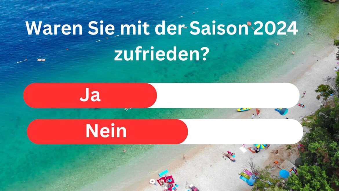 umfrage-saison-2024-in-kroatien_1800x1012