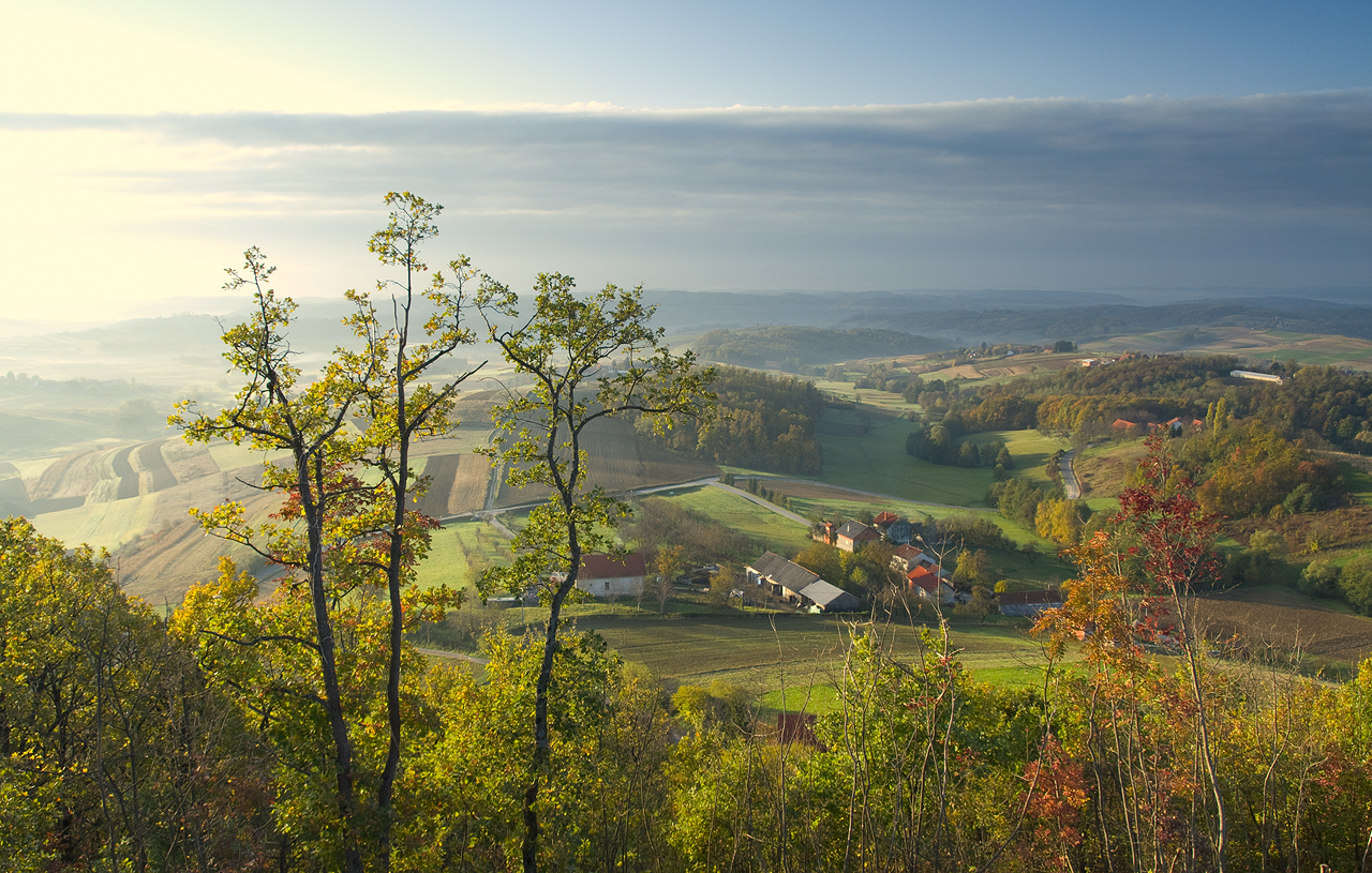 kroatien-nachrichten.de