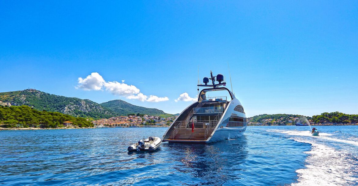 Proti-Hvaru-foto-TZ-Hvar