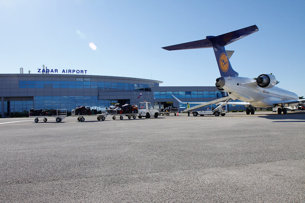 Zadar-Airport-2