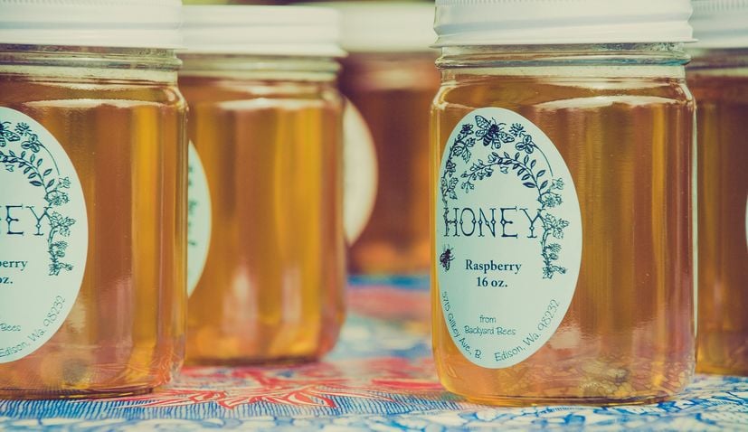 Kroatien Nachrichten Bild honey lepoglava