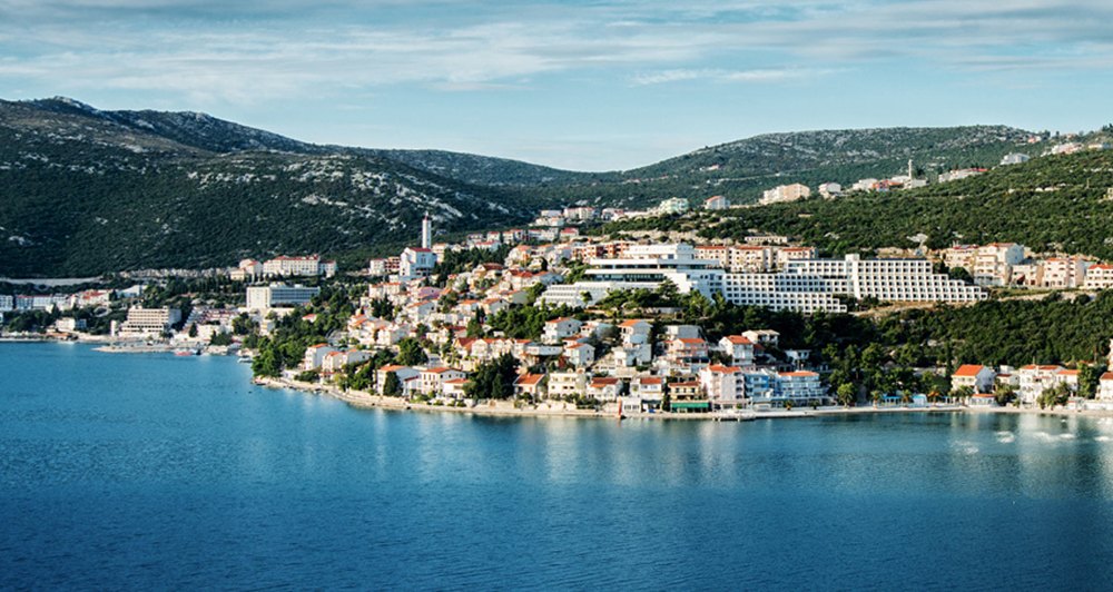 Kroatien Nachrichten Bild neum bih 5bd85