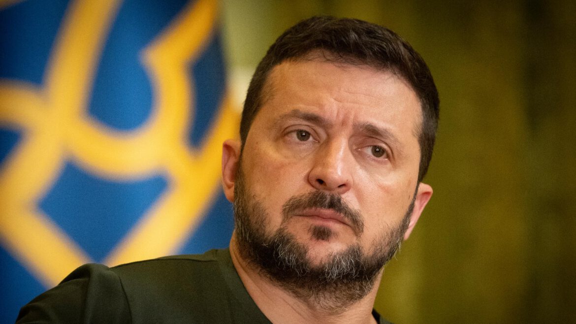 selenskyj-juli-2024-100-1920×1080