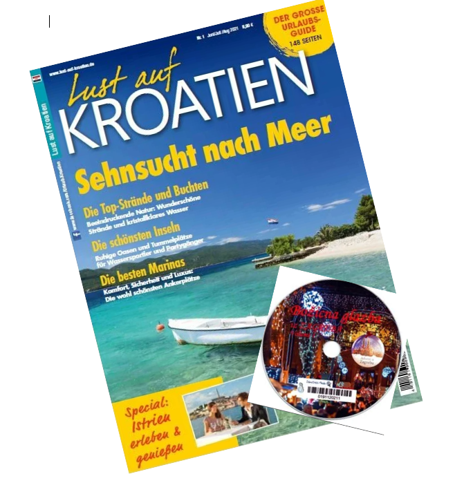 Kroatien Nachrichten Bild Screenshot 2024 12 02 140626