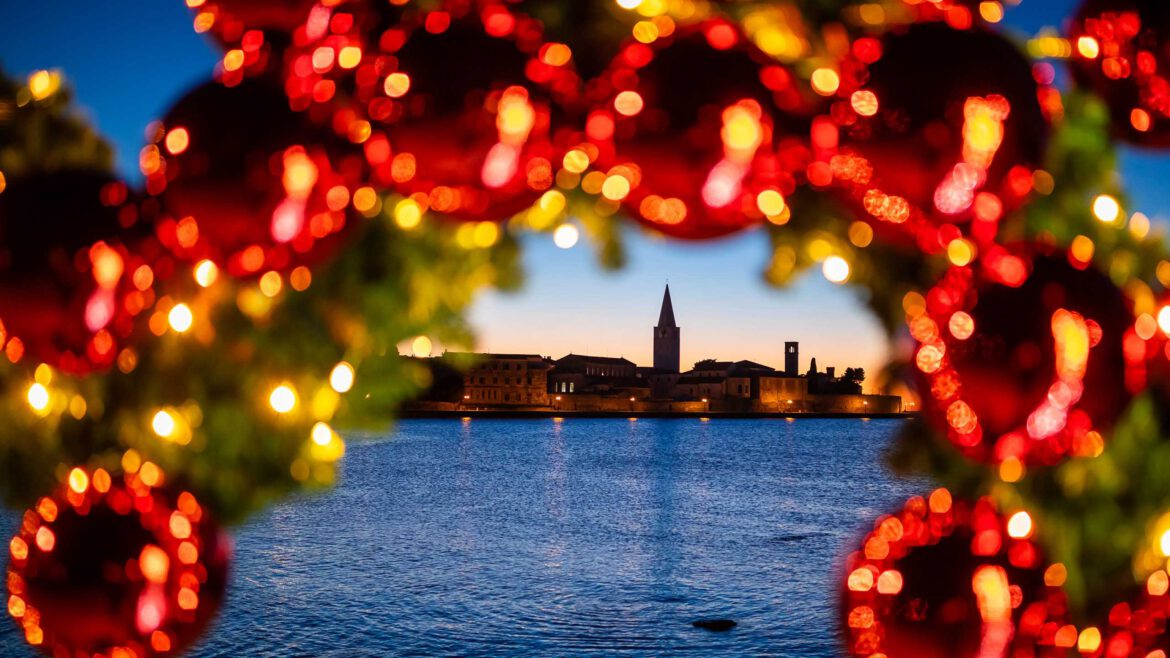 porec-advent-header-xl