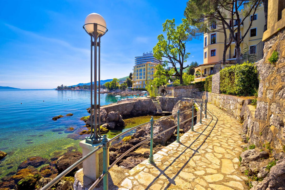 shutterstock_659885752_Opatija