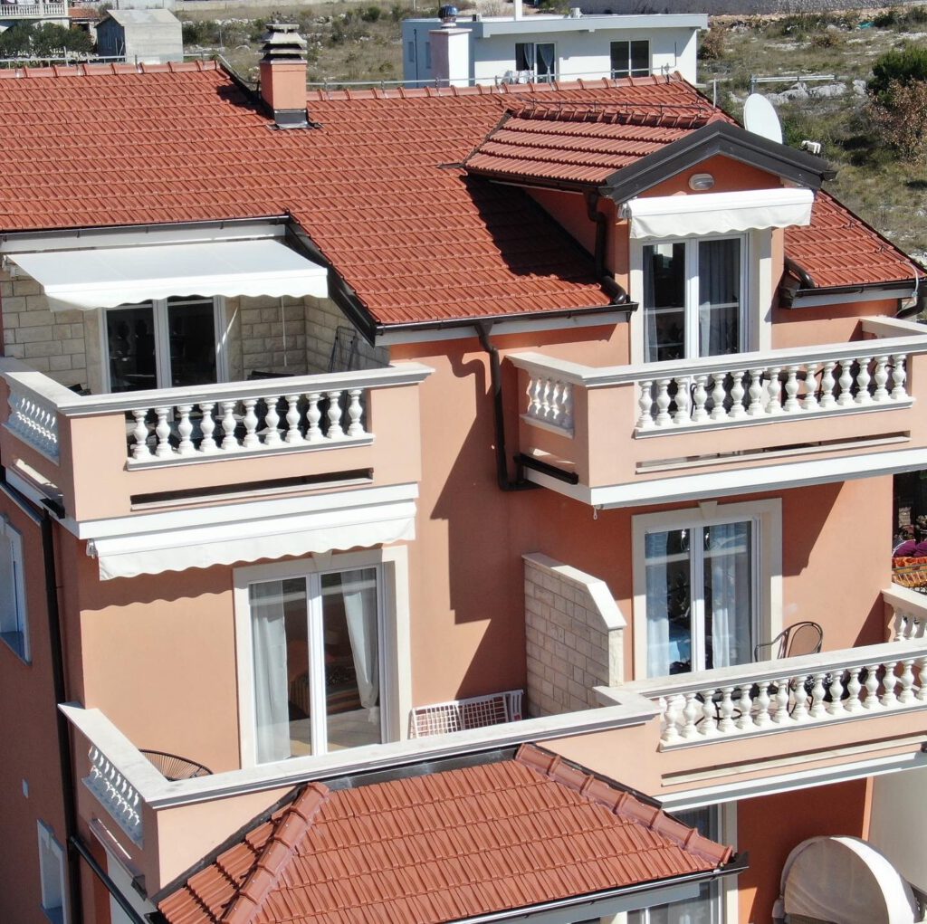 Kroatien hofft auf einen Zuwachs von 3 Milliarden Euro durch Premiumtourismus und wie es dieses Ziel erreichen will 6 Kroatien Nachrichten Bild 2 6