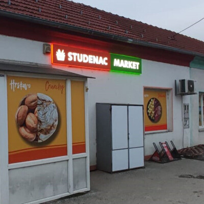 Die 15 teuersten Einkaufsorte in Kroatien 7 Kroatien Nachrichten Bild 4 15