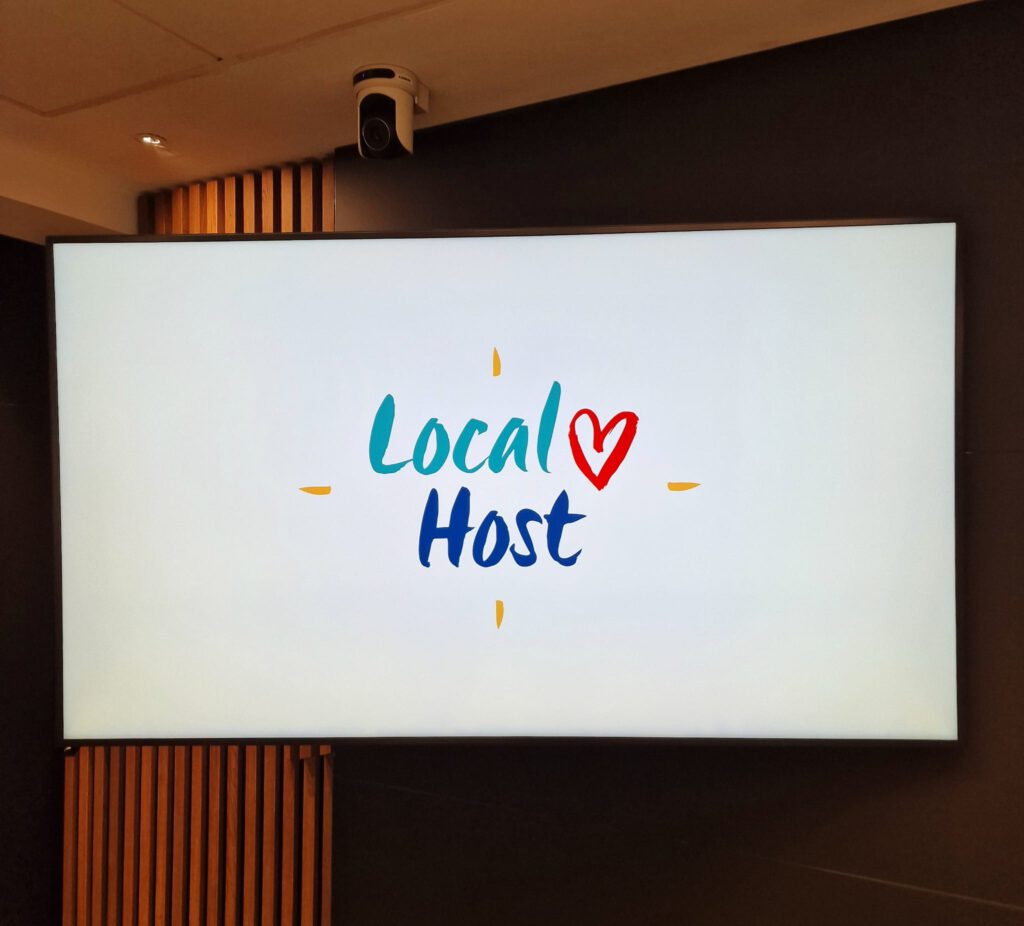 Kroatien führt das neue Label „Local Host“ ein! 6 Kroatien Nachrichten Bild 4 2