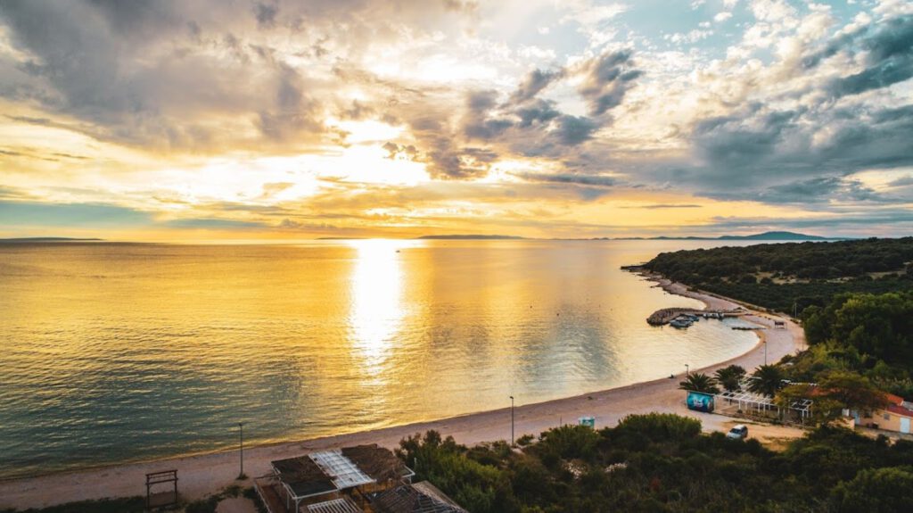 Kroatien Nachrichten Bild 5 13