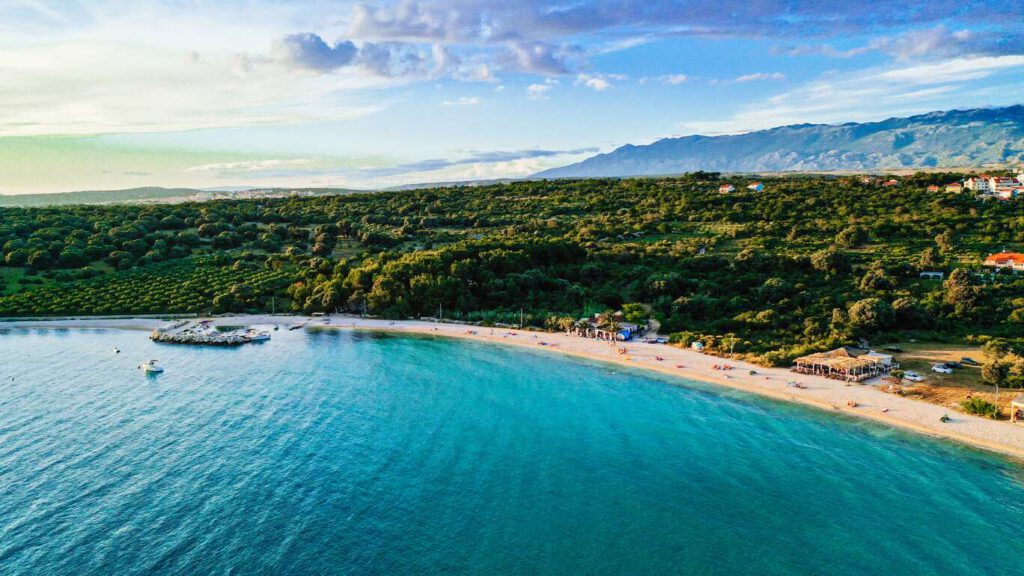 Kroatien Nachrichten Bild 6 7