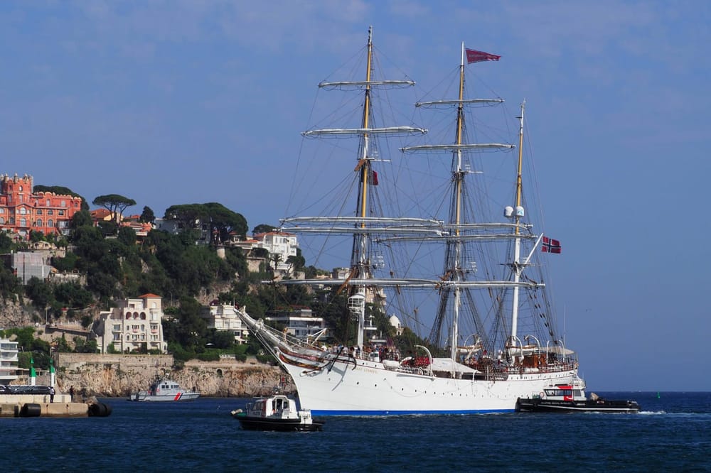 Kroatien Nachrichten Bild 5 4