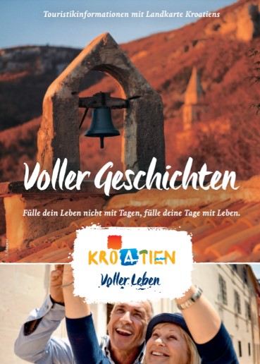 Kroatien Nachrichten Bild 5 6