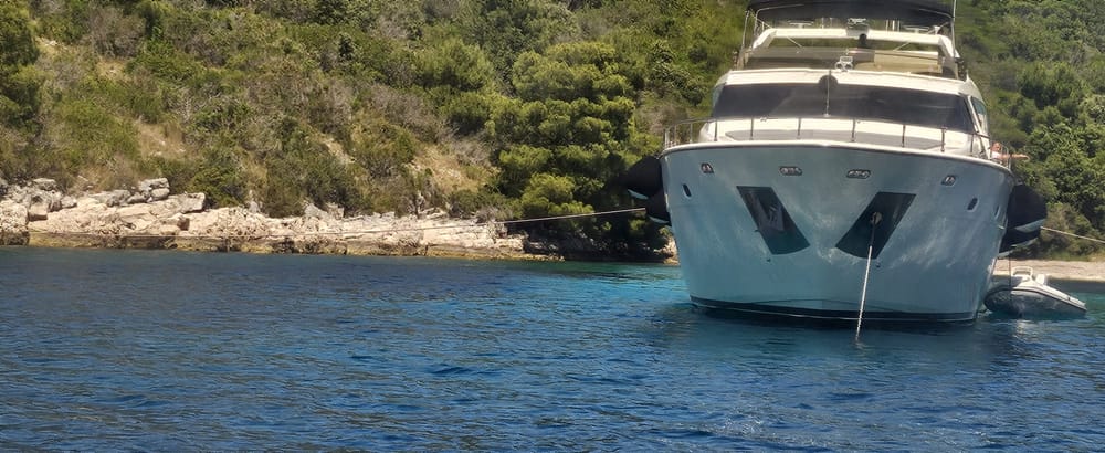 Kroatien Nachrichten Bild 6 2