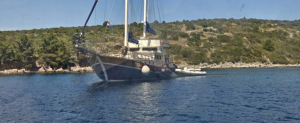 Kroatien Nachrichten Bild 7 2