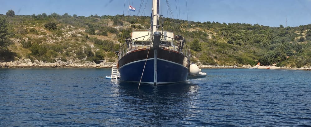 Kroatien Nachrichten Bild 8 1