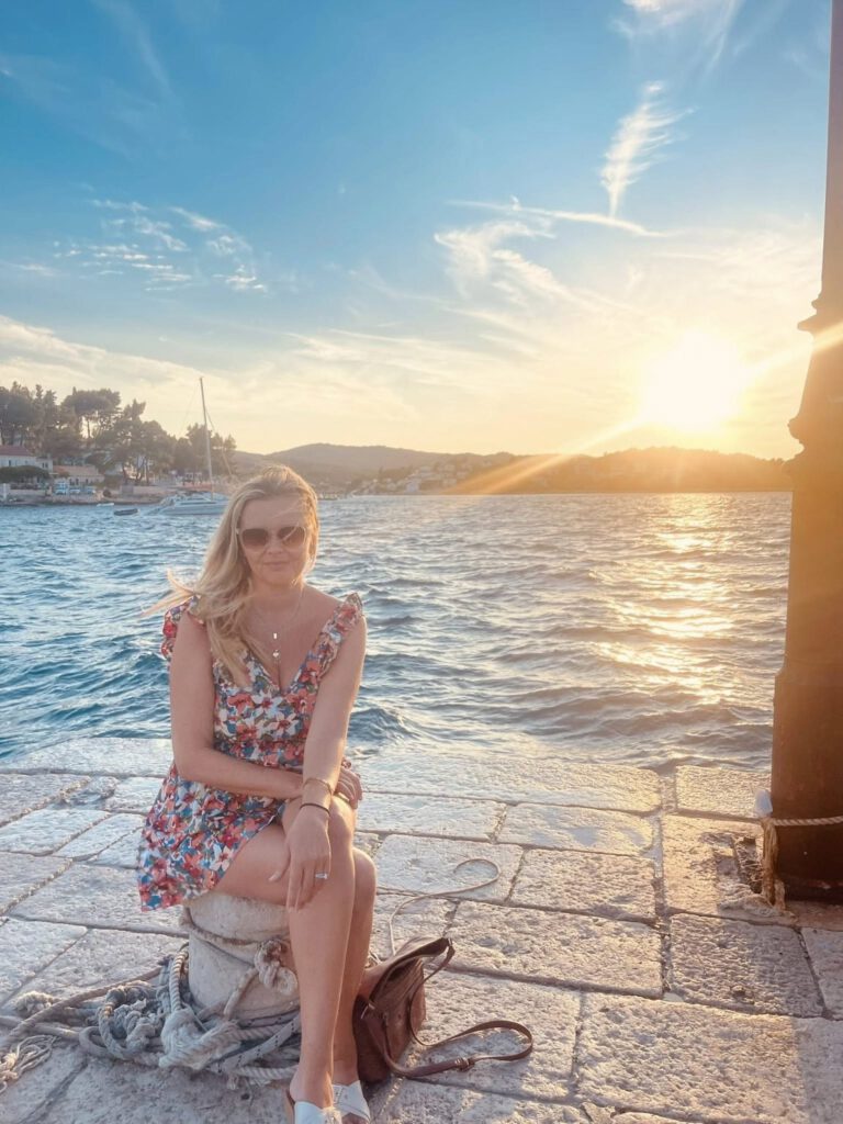 Kroatien Nachrichten Bild 3 2