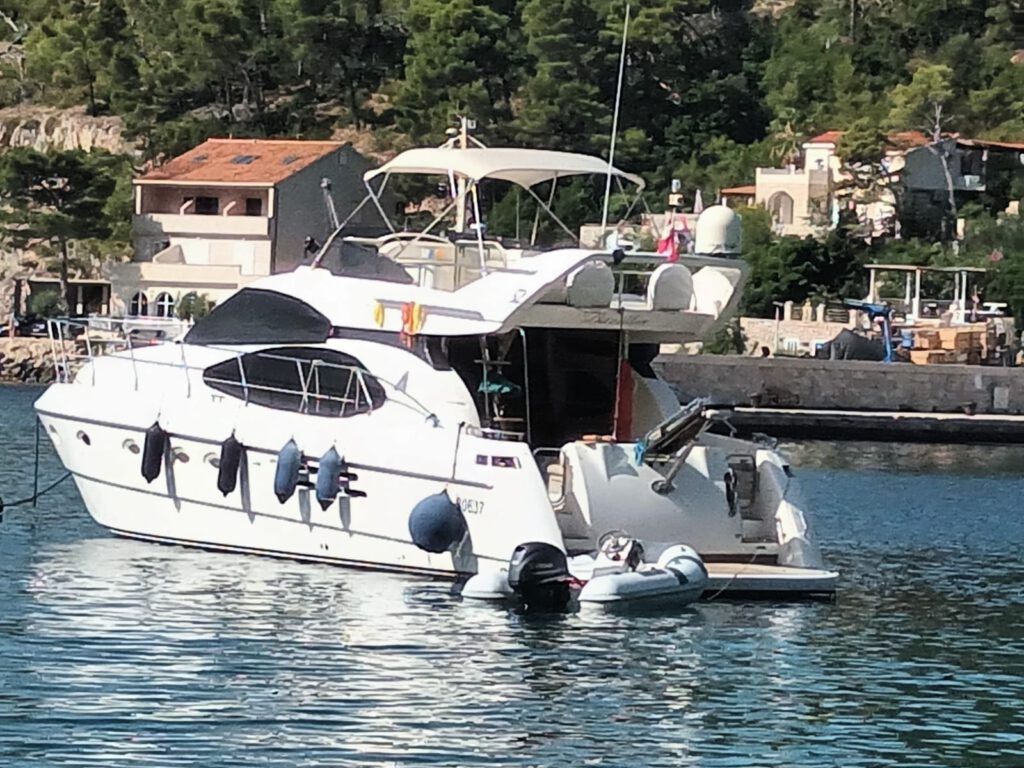 Kroatien Nachrichten Bild 3 20