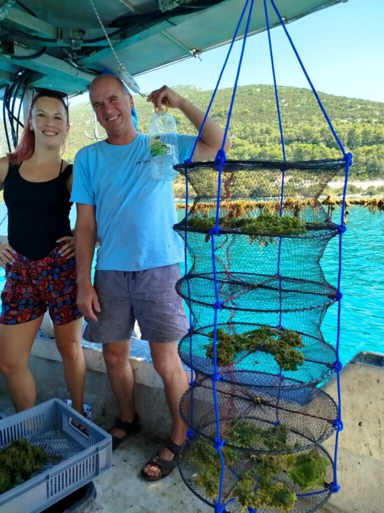 Kroatien Nachrichten Bild 4 11