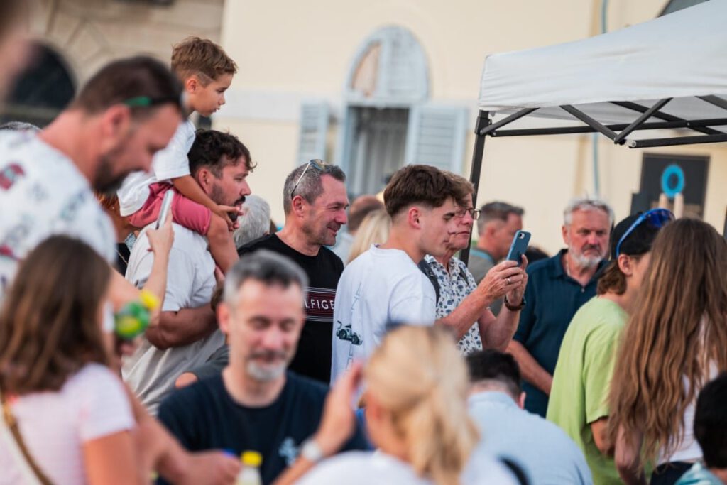 Kroatien Nachrichten Bild 6 8