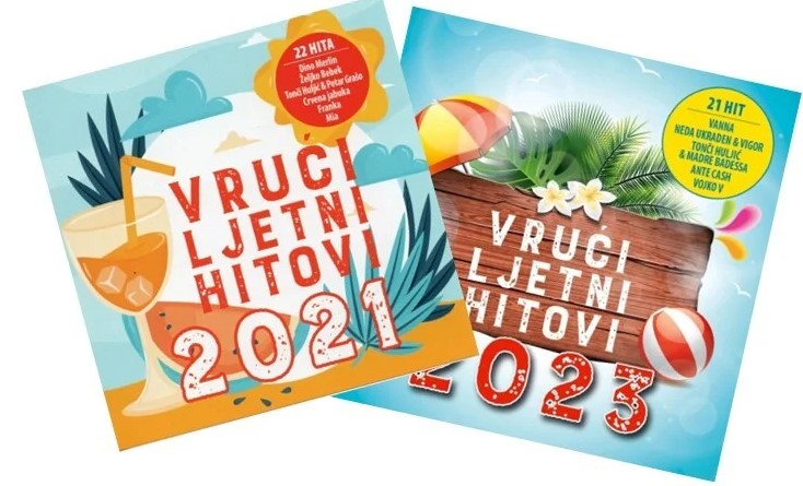 Kroatien Nachrichten Bild Vruci