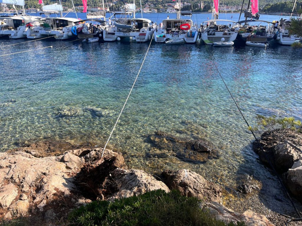 Kroatien Nachrichten Bild 4 1