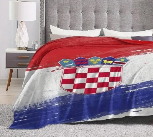 Kroatien Nachrichten Bild 4 11