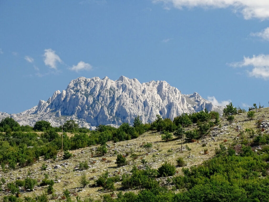 Kroatien Nachrichten Bild 5 2