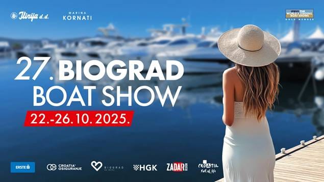 Kroatien Nachrichten Bild 5 6