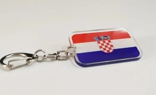 Kroatien Nachrichten Bild 5 7