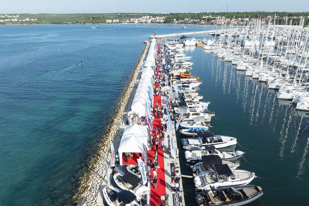 Kroatien Nachrichten Bild 6 5