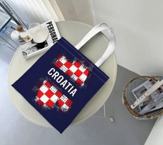 Kroatien Nachrichten Bild 7 4