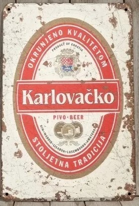 Kroatien Nachrichten Bild Karlo