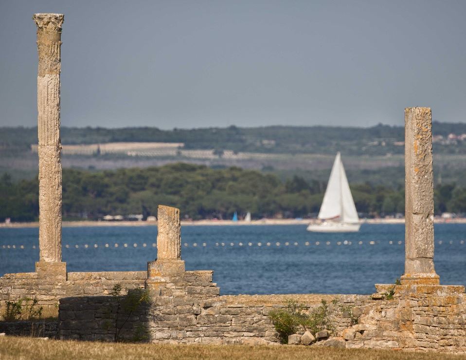 Elite Reiseziele für Großjachten 14 Kroatien Nachrichten Bild 15