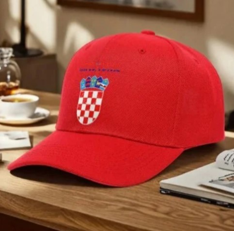 Kroatien Nachrichten Bild 3 17