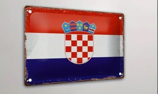 Kroatien Nachrichten Bild 4 21