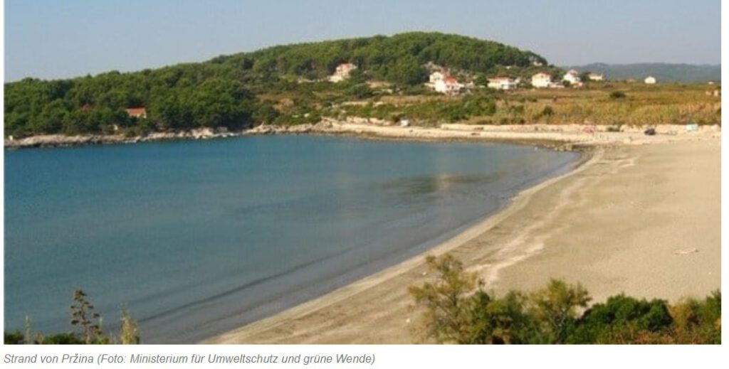 Kroatien Nachrichten Bild 5 10