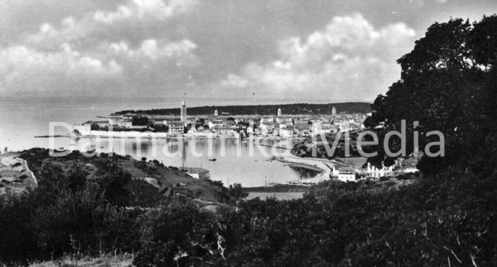 Kroatien Nachrichten Bild 5 13