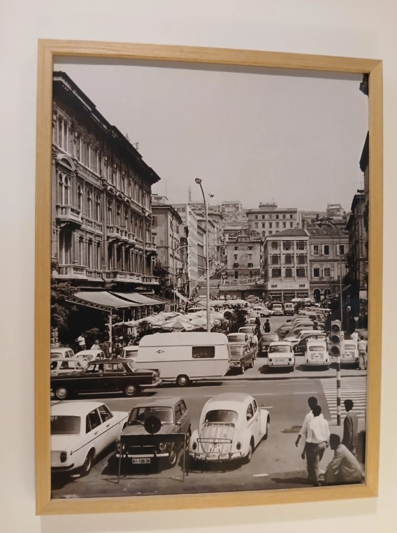 Kroatien Nachrichten Bild 6 1