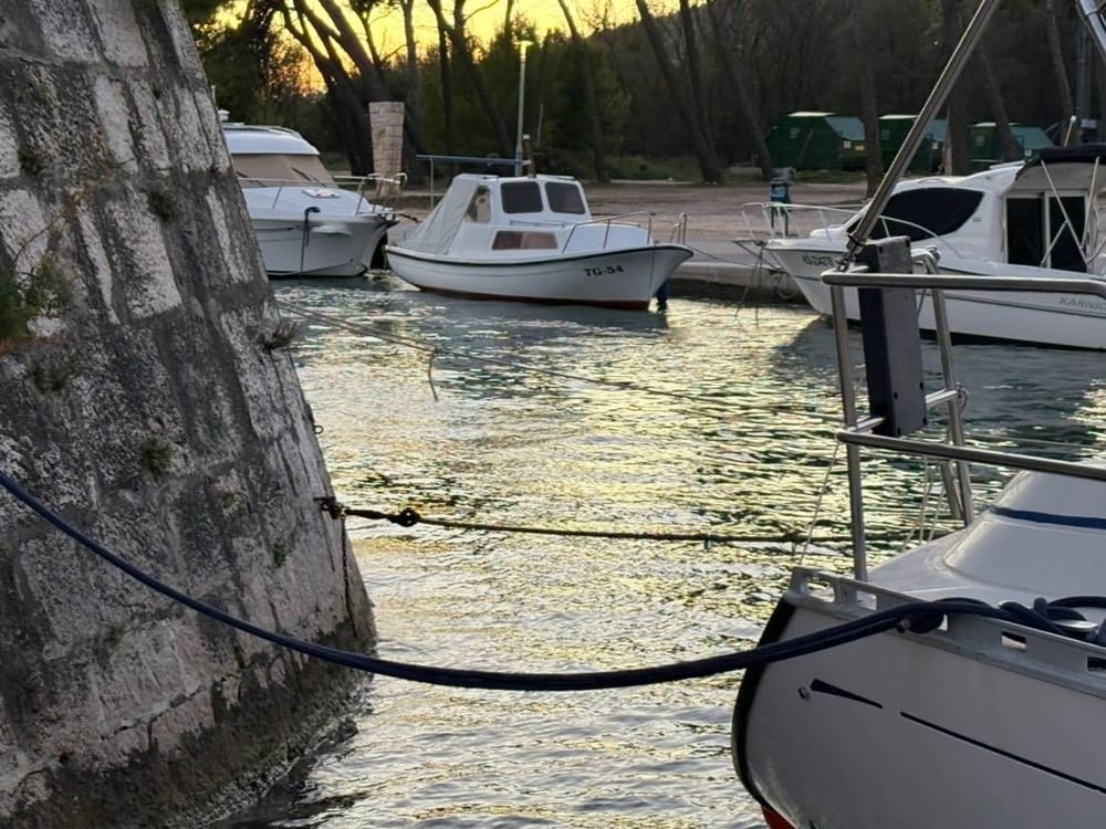 Kroatien Nachrichten Bild 6 8
