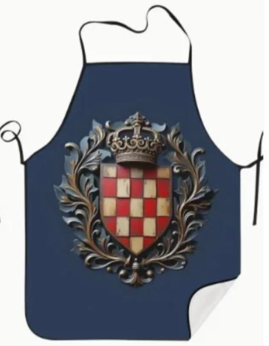 Kroatien Nachrichten Bild 7 1
