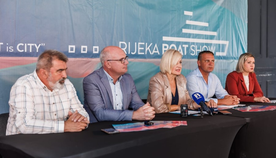 Kroatien Nachrichten Bild 7 2