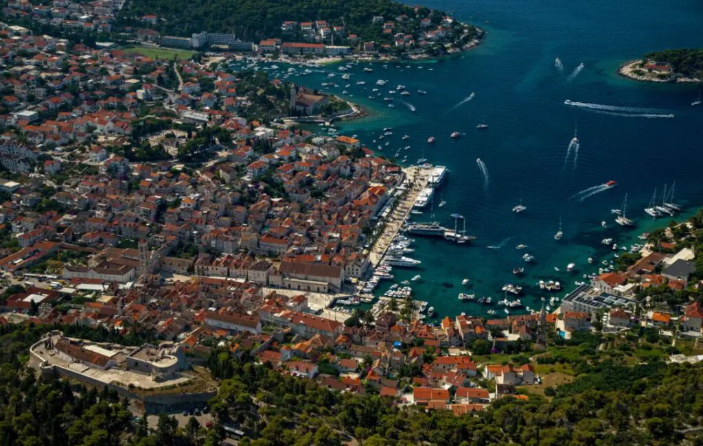 Die schönsten Herbstlandschaften Kroatiens 14 Kroatien Nachrichten Bild 11 1